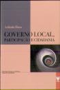 Governo Local, Participação e Cidadania - Preview