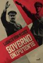 Governo Onipotente - Preview