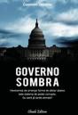 Governo Sombra - Preview
