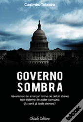 Governo Sombra