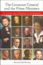 Governor General And The Prime Ministers - Preview