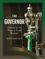Governor - Preview