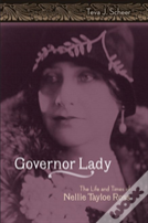 Governor Lady