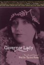 Governor Lady - Preview