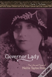 Governor Lady