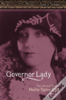 Governor Lady