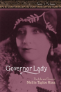 Governor Lady - Preview