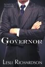 Governor - Preview