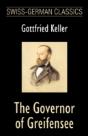 Governor Of Greifensee (Swiss-German Classics) - Preview