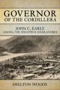 Governor Of The Cordillera - Preview