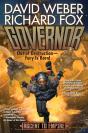 Governor - Preview