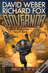Governor