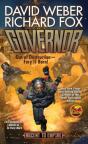 Governor - Preview