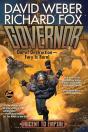 Governor - Preview