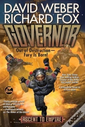 Governor