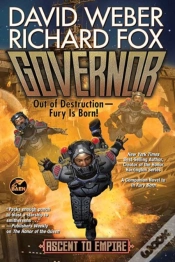 Capa do artigo Governor