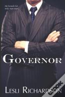 Governor