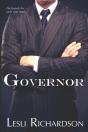 Governor - Preview