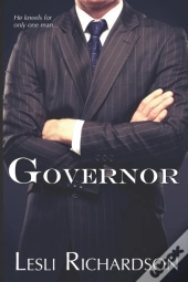 Governor