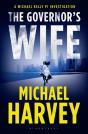 Governor S Wife - Preview