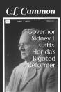 Governor Sidney J. Catts - Preview