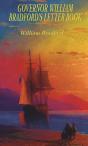 Governor William Bradford'S Letter Book - Preview