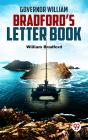 Governor William Bradford'S Letter Book - Preview