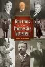 Governors And The Progressive Movement - Preview
