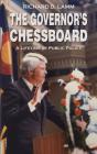 Governor'S Chessboard - Preview