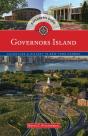 Governors Island Explorer'S Guide - Preview