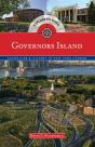 Governors Island Explorer'S Guide - Preview