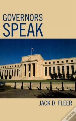 Capa do artigo Governors Speak