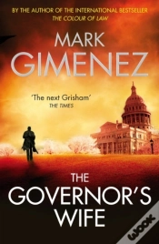 Capa do artigo Governor