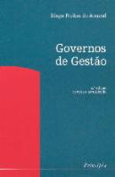 Governos de Gestão