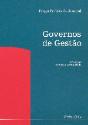Governos de Gestão - Preview