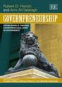 Governpreneurship - Preview