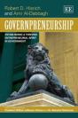 Governpreneurship - Preview