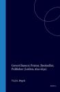 Govert Basson - Preview
