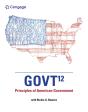 Govt - Preview