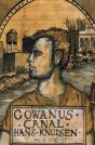 Gowanus Canal, Hans Knudsen - Preview