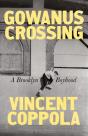 Gowanus Crossing - Preview