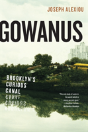 Gowanus - Preview