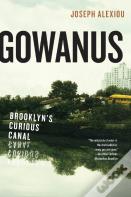 Gowanus