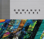 Gowanus Waters - Preview