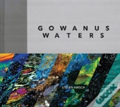 Gowanus Waters