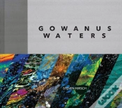 Capa do artigo Gowanus Waters