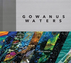 Capa do artigo Gowanus Waters
