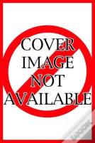 Gower Handbook Of Programme Management
