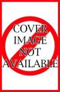 Gower Handbook Of Programme Management - Preview
