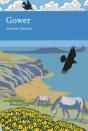 Gower - Preview